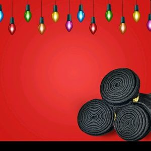 Meet your Posher, Lashonedrea